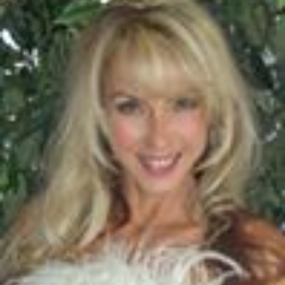 Meet your Posher, Sherry